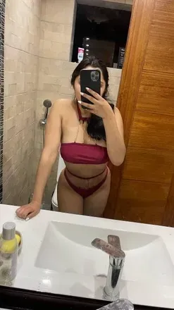 OnlyFans cuenta ann325 avatar 1