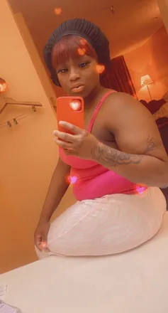 OnlyFans cuenta missdontstop header 2