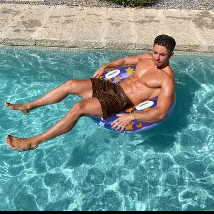 OnlyFans cuenta onlyfonsi header 2