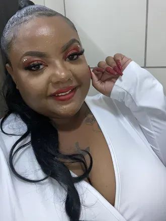 OnlyFans cuenta biggbellabang avatar 1