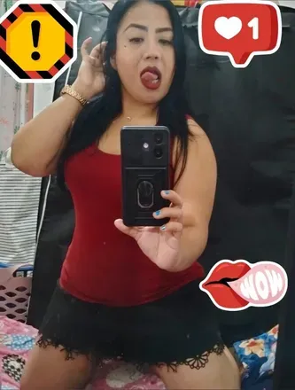 OnlyFans account  dbarbara3 avatar 1