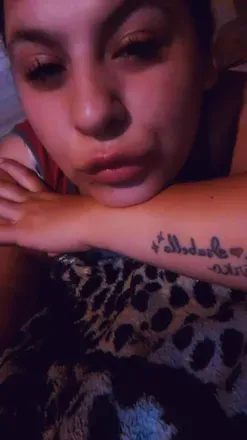 OnlyFans cuenta u230911291 header 2