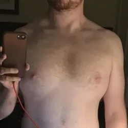 OnlyFans cuenta gingerbear585 avatar 1