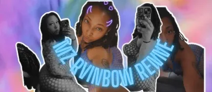 OnlyFans cuenta rvinbow-renne header 2