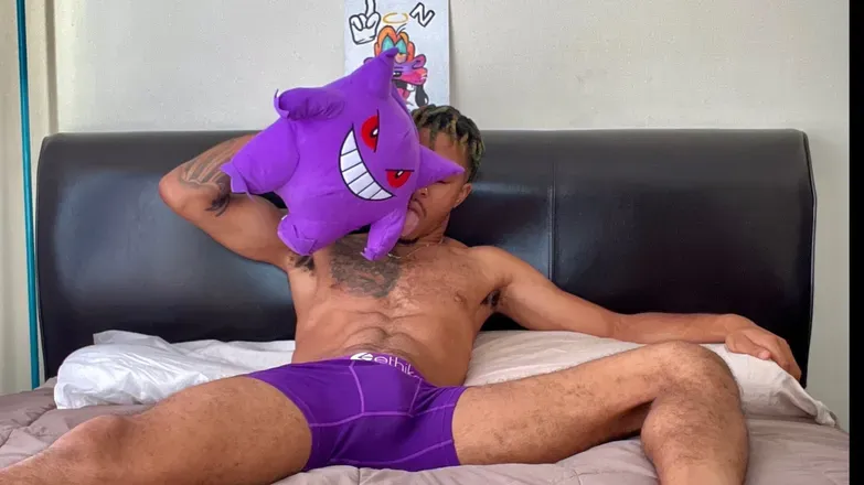OnlyFans cuenta thatboiz header 2