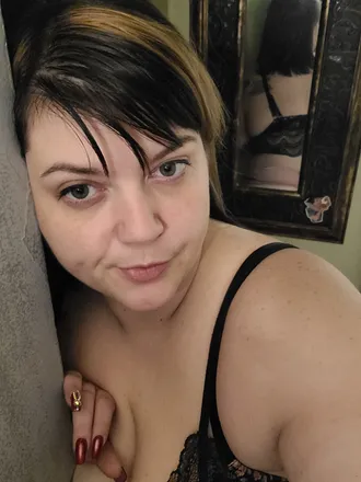 OnlyFans cuenta dimps420 header 2