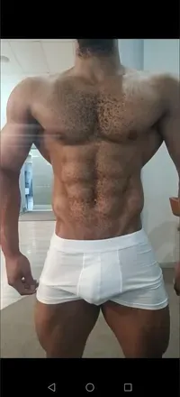OnlyFans cuenta sam20211111 avatar 1