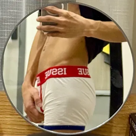 OnlyFans cuenta ttursct avatar 1