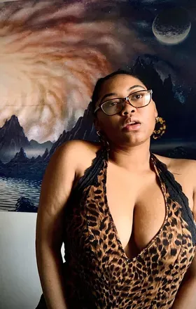 OnlyFans cuenta xxbabyraexx avatar 1