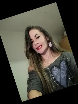 OnlyFans cuenta nenyclavel header 2