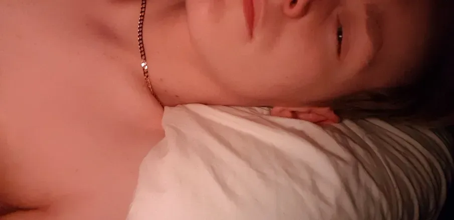 OnlyFans cuenta hammyy avatar 1