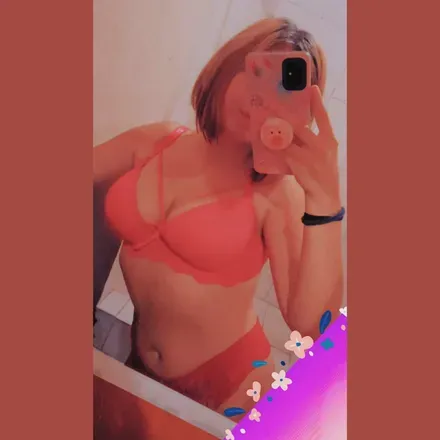 OnlyFans cuenta mejiasmichi avatar 1