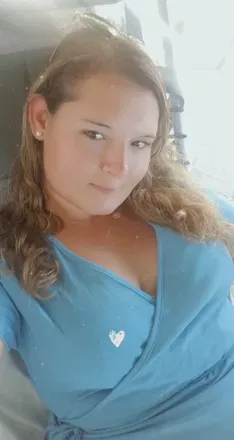OnlyFans cuenta hyrozia avatar 1
