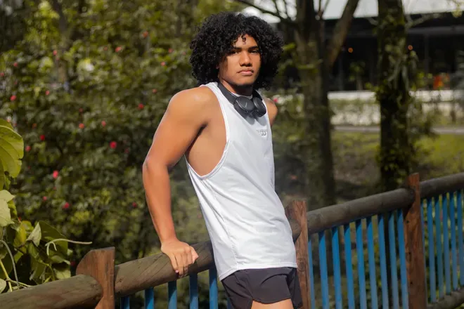 OnlyFans cuenta magikmichael avatar 1