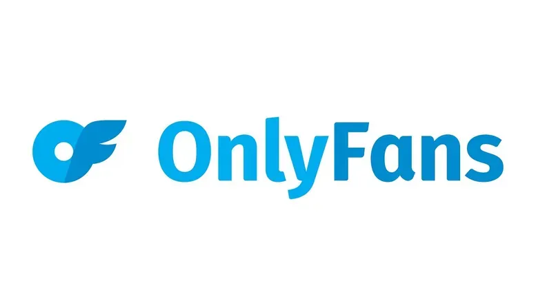 OnlyFans cuenta isabellebitch header 2