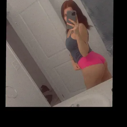OnlyFans cuenta minni_babyy avatar 1