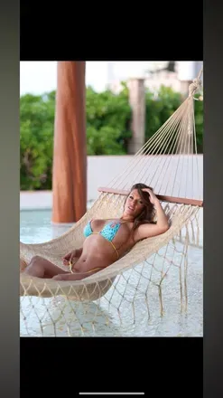 OnlyFans account  espinks header 2