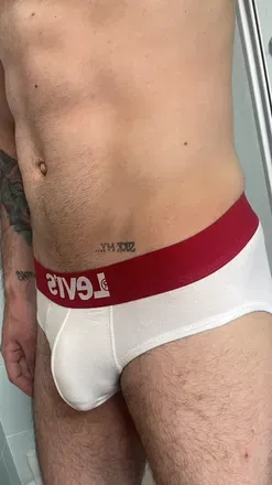 OnlyFans cuenta eutibola avatar 1