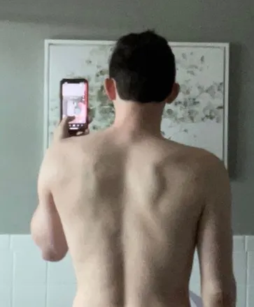 OnlyFans account  play_jay header 2