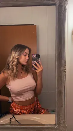 OnlyFans cuenta baileemads avatar 1