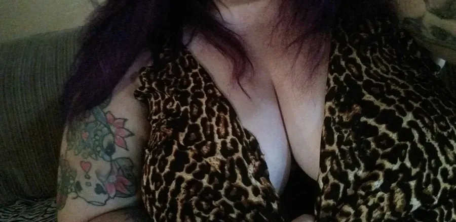 OnlyFans cuenta alazaeymarie avatar 1