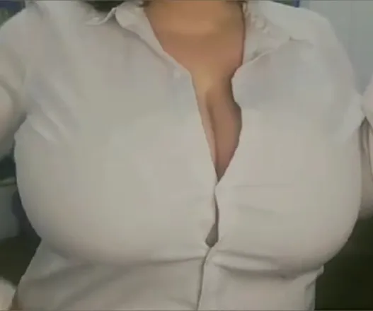 OnlyFans cuenta tita_avi header 2