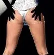OnlyFans cuenta savageaofficial avatar 1