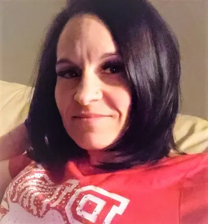 OnlyFans cuenta grownandsexy23 avatar 1