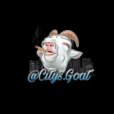 OnlyFans cuenta citysgoat313 header 2
