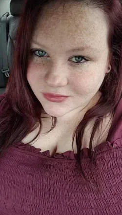 OnlyFans cuenta curvydeviant avatar 1