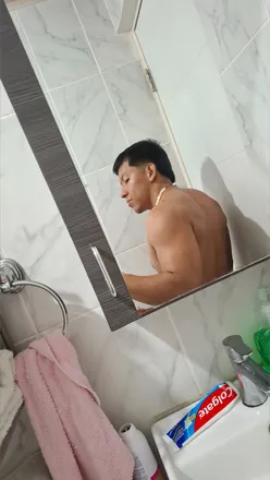 OnlyFans cuenta tuvergonantonio header 2