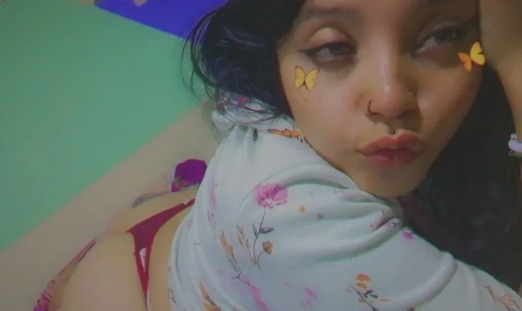 OnlyFans cuenta kenkesotes header 2