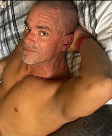 OnlyFans cuenta kennyslingvip avatar 1