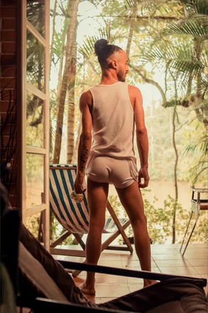 OnlyFans account  ddoug header 2