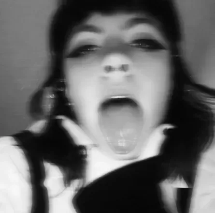 OnlyFans cuenta l0n4w1ll avatar 1