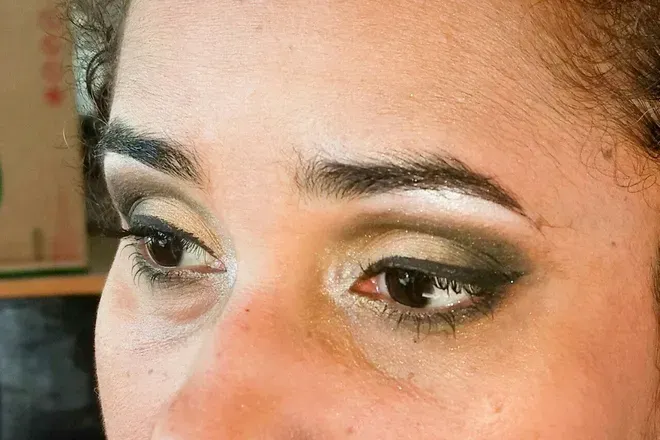 OnlyFans account  cafprosa2 header 2