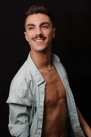 OnlyFans cuenta princesoxxx avatar 1