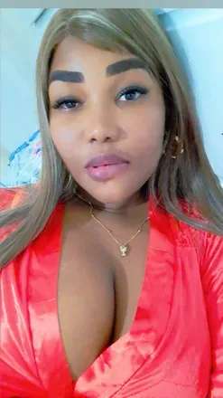 OnlyFans cuenta pocajontasbella avatar 1