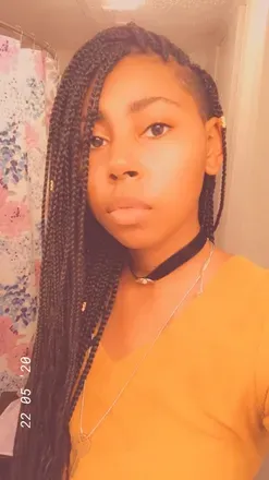 OnlyFans account  lovekai2bits avatar 1