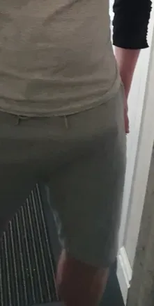 OnlyFans cuenta girthyirishguy avatar 1