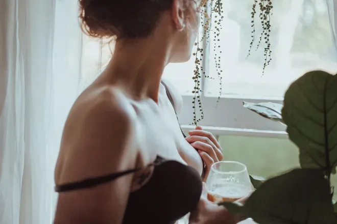 OnlyFans cuenta ofsunshineandshadow header 2