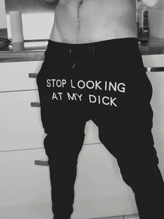 OnlyFans cuenta theone973 header 2