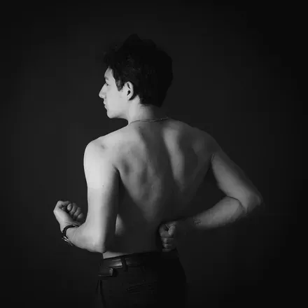 OnlyFans cuenta u135791863 header 2