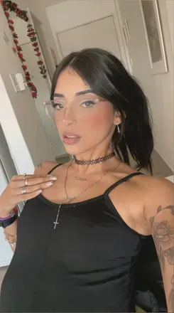 OnlyFans cuenta kheitgm avatar 1