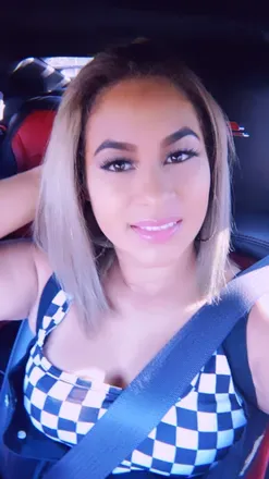 OnlyFans cuenta thumorenitaw avatar 1