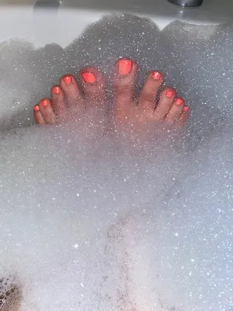OnlyFans cuenta onlytoes02 avatar 1