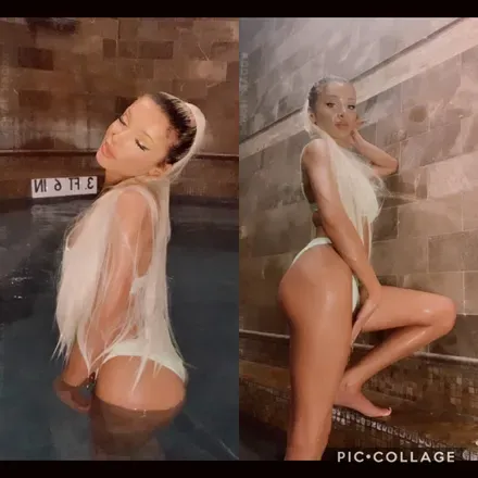 OnlyFans cuenta bigdicktrannynicole header 2