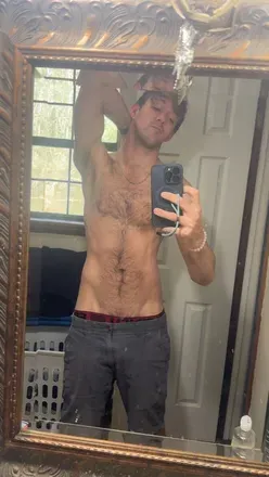 OnlyFans cuenta masher742 avatar 1