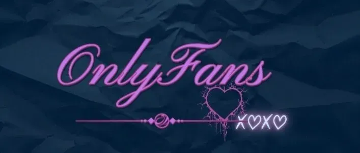 OnlyFans cuenta lexyfineassss header 2