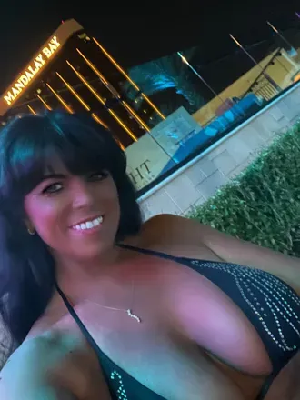 OnlyFans cuenta daisyatlanta2 avatar 1